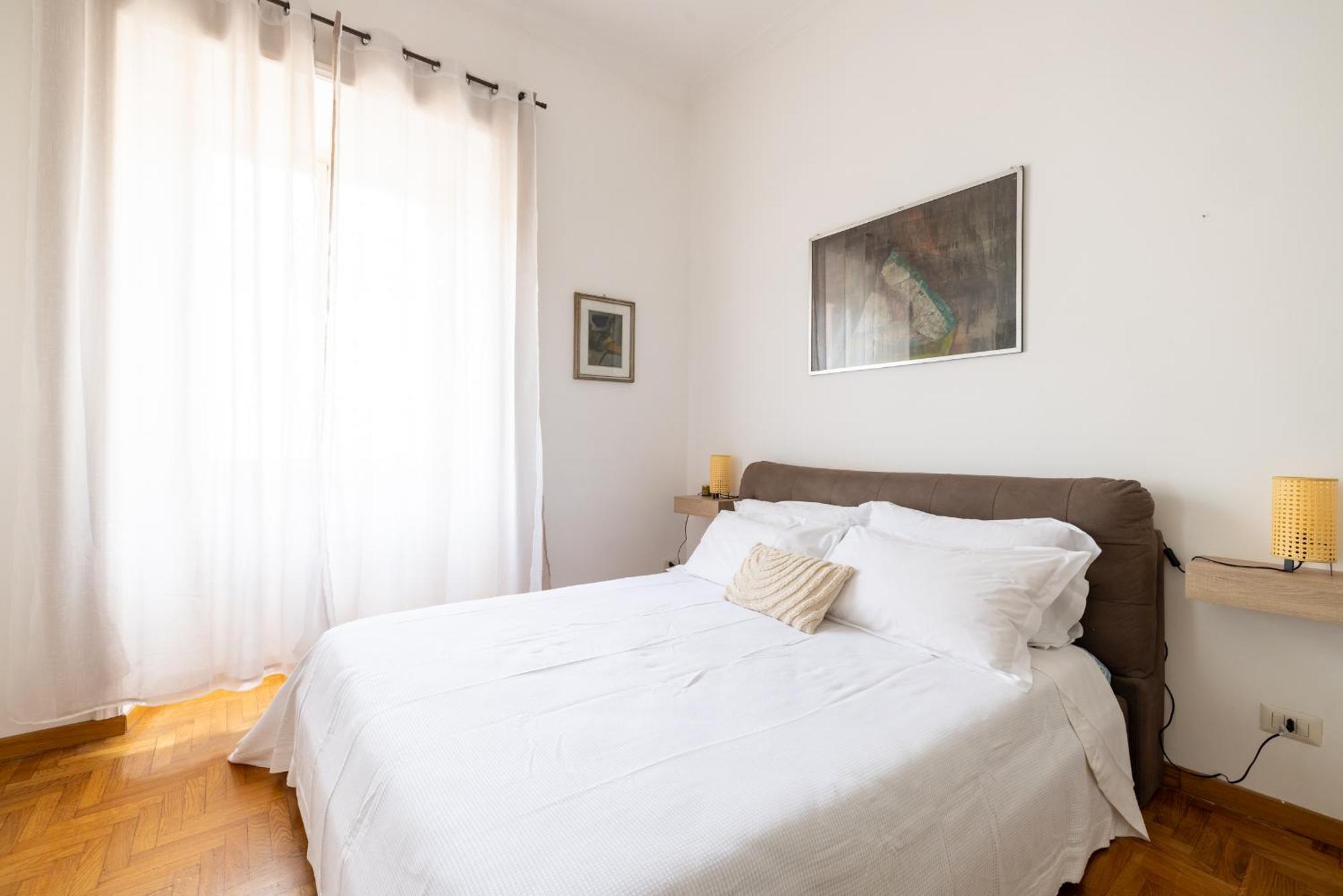 Domus Giulia Rom